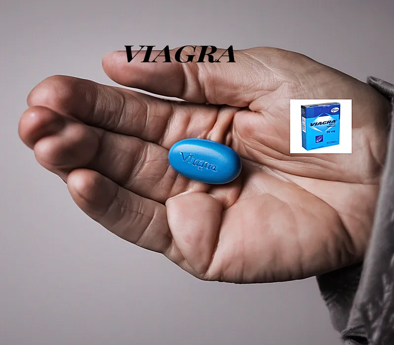 Comprar viagra con receta medica